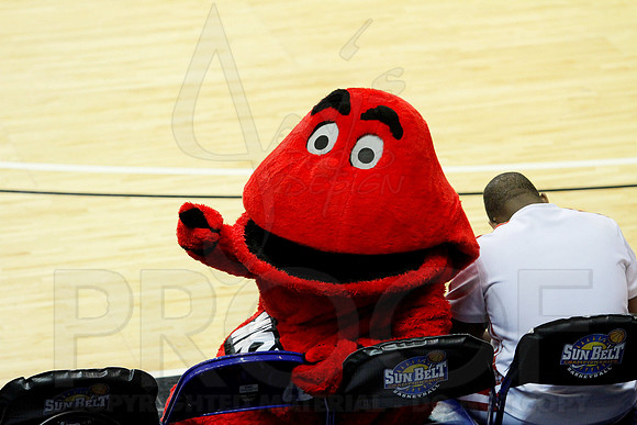 WKU vs. UL-Monroe Men's JWM0185 (©Justin Manning)