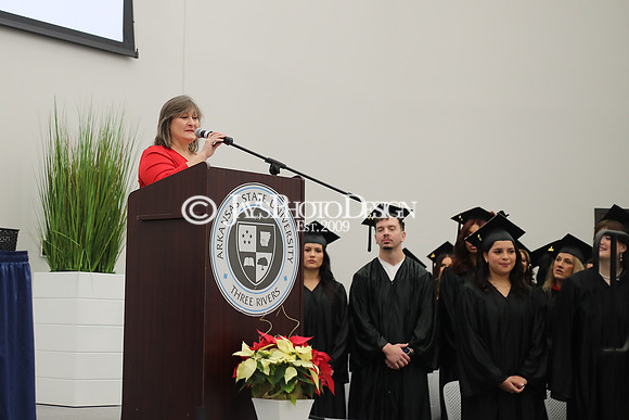 Arkansas State University Three Rivers (Health Sciences' Pinning Ceremony) LPN & RN 12-12-24 _JWM_0171