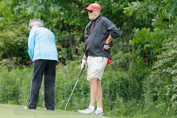 Silver Springs 2nd Annual Couples Tournament 5-17-2014 (© Justin Manning) JWM_0278