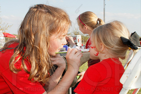 AState Spring Game 4-18-2014 (© Justin Manning) JWM_0030