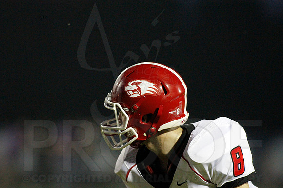 Glen Rose @ Gurdon 9-19-2014 (©Justin Manning) JWM_001
