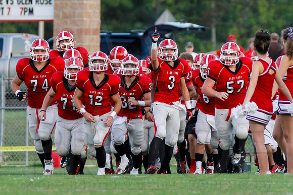 Bauxite @ Glen Rose 9-7-12 (Justin Manning)084