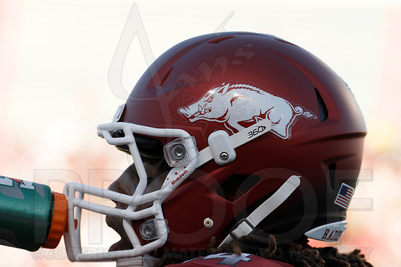 ULM @ Arkansas 9-8-12 (Justin Manning)152