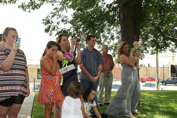 Stacia & Dylan Ray marriage 7-12-2014 (©Justin Manning) JWM_077