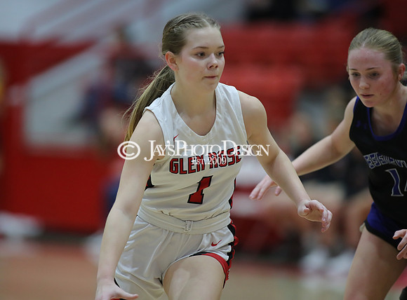 Jessieville @ Glen Rose Sr. Girls 12-19-24_JWM_0190