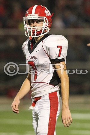 Glen Rose @ Harmony Grove (Haskell) 9-23-16_JWM_0913
