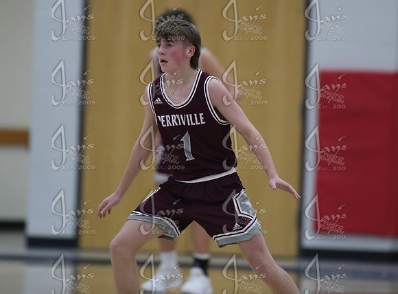 Perryville @ Harmony Grove Sr. Boys 1-14-25_JWM_0147