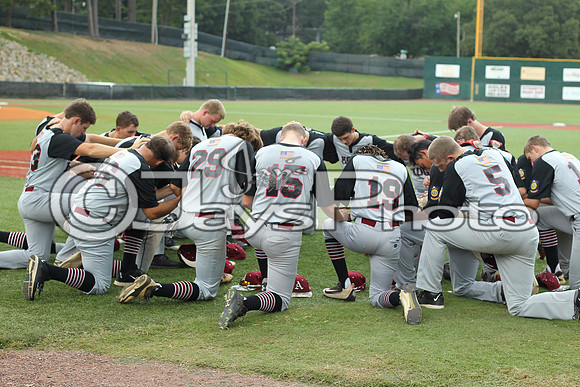 Texarkana, AR Razorbacks vs. Ada, OK Braves 8-5-16_JWM_0030