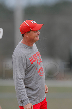 Glen Rose Practice 12-6-12 (Justin Manning)0011