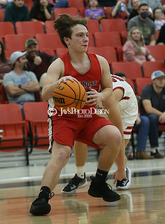 Glen Rose @ Harmony Grove boys 2-8-22_JWM_0284