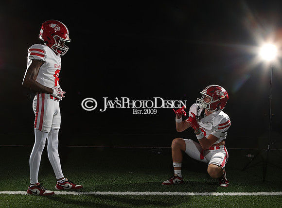 Glen Rose football preview shoot 8-12-25_JWM_0209