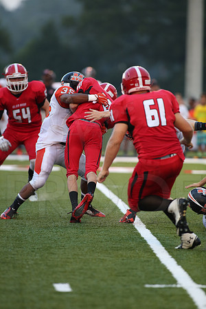 Malvern @ Glen Rose 9-5-2014 (©Justin Manning) JWM_213