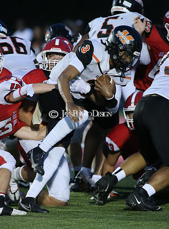 Malvern @ Glen Rose 9-2-22_JWM_708