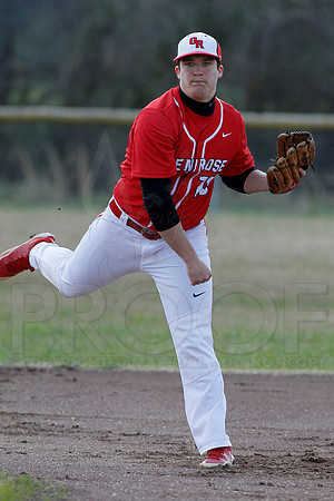 Glen Rose @ Harmony Grove 3-25-13 (© Justin Manning) JWM0024