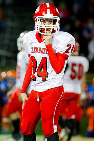 Glen Rose @ Two Rivers 11-1-12 (Justin Manning)0218