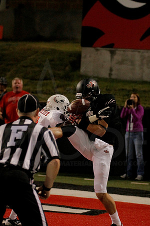 Southern Alabama @ ASU 10-13-12 (Justin Manning)0332