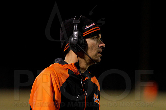 Malvern @ Arkadelphia 11-8-13 (©Justin Manning) JWM_0288