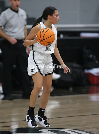 Episcopal @ Bauxite Sr. Girls 11-9-21_JWM_0241