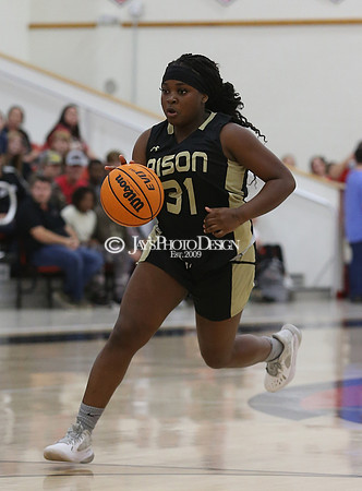 Rison @ Harmony Grove Junior Girls 11-8-21_JWM_0119