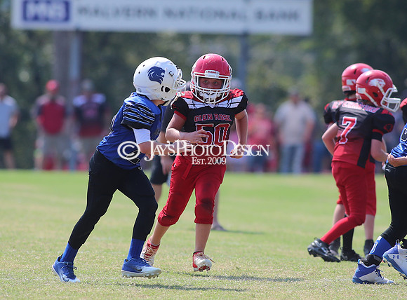 4th Grade Peewee Football (Glen Rose @ Bismarck) 8-24-24_JWM_0271