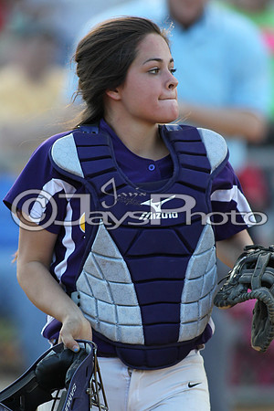 Mayflower @ Glen Rose softball_JWM_0046