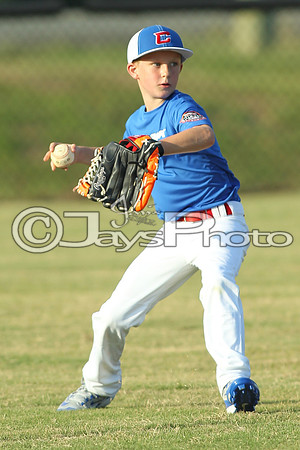 Benton vs. Clark County 6-24-16_JWM_0275