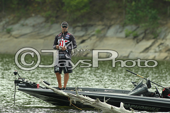 Forrest Wood Cup (Day 2) 8-21-2015 (©Justin Manning) JWM_359