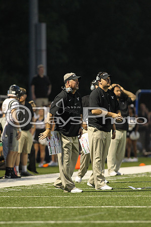 Bauxite @ Harmony Grove (Saline River Rivalry) 9-1-16_JWM_0548