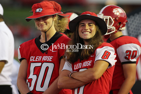 Two Rivers @ Glen Rose (Homecoming) 9-27-19_0444