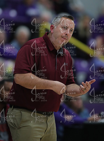 Fordyce @ Poyen Sr. Girls 2-3-25_JWM_0461