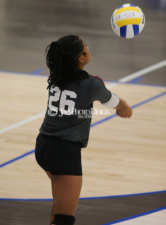 Texarkana @ Sheridan 10-5-21_JWM_0199