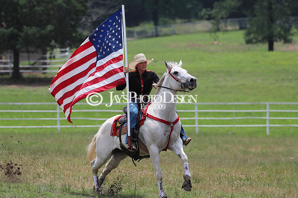 Whiskey Ridge Ranch (Chuckwagon Races) 5-26-24_JWM_0118