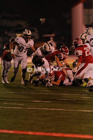 Prescott @ Glen Rose 11-6-20_JWM_0011