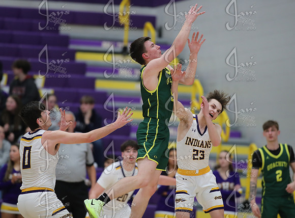 Ouachita @ Poyen Sr. Boys 1-21-25_JWM_0473