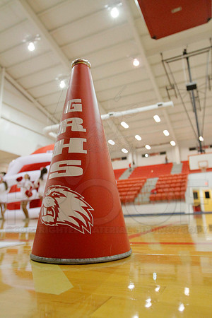 State Championship Pep Rally 12-6-12 (Justin Manning)0014