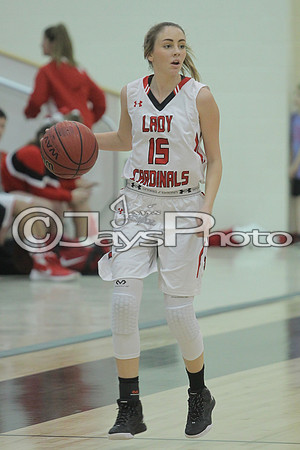 Jessieville @ Harmony Grove Senior Girls 1-12-2016 (©Justin Manning) JWM_0095