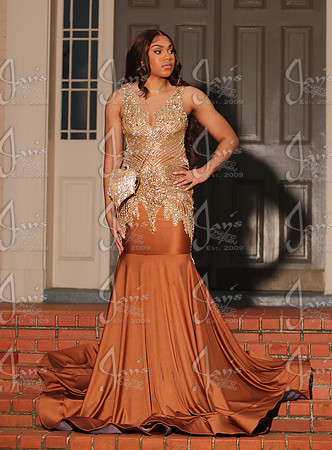 Ky Wilson (Little Rock Central Prom) 4-26-25_JWM_0079
