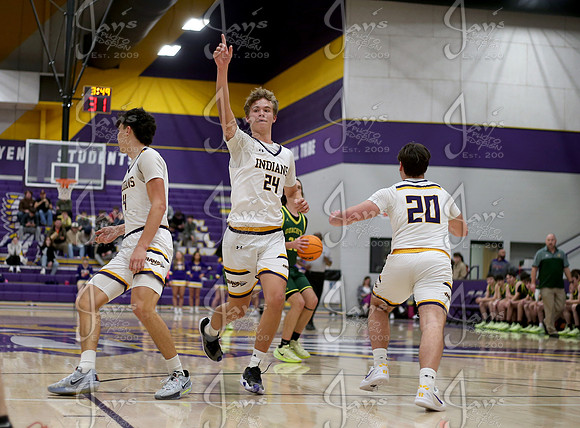 Ouachita @ Poyen Sr. Boys 1-21-25_JWM_0337
