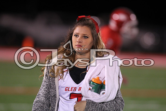 McGehee @ Glen Rose 11-13-2015 (©Justin Manning) JWM_0844
