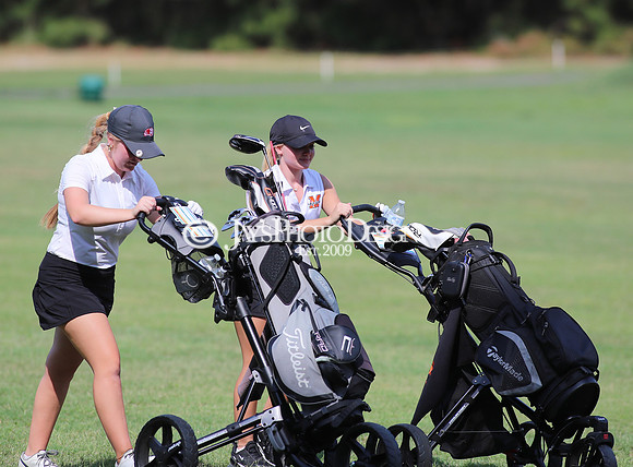 High School Golf 8-15-24_JWM_0117