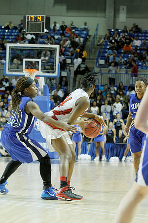 7A Girls State Finals-Fort Smith Northside vs. Conway 3-13-2014 (© Justin Manning) JWM_0251