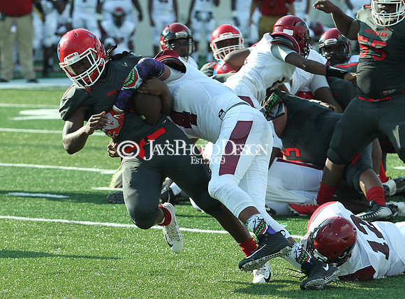 LR McClellan vs. Pine Bluff Dollarway 8-26-19_0218