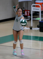 Harding Academy @ Episcopal 8-25-25_JWM_0259