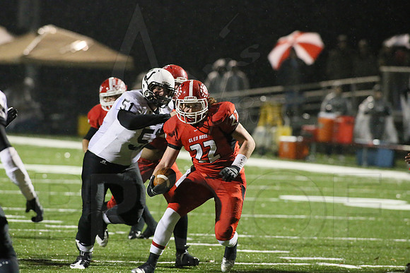 Smackover @ Glen Rose 12-13-13 (©Justin Manning) JWM_0103