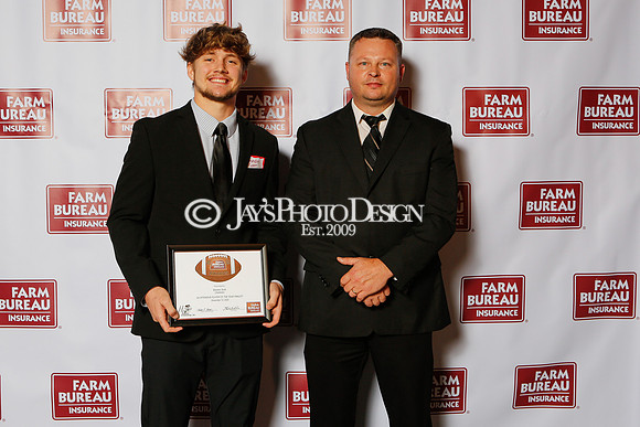 Hooten's Farm Bureau Awards 12-12-22 _JWM_0045