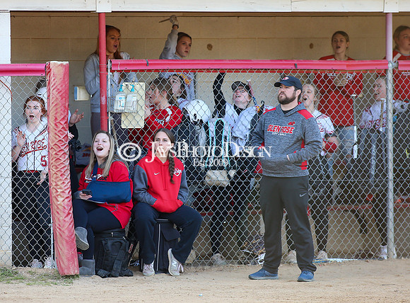 Prescott @ Glen Rose softball 3-7-22_JWM_0005