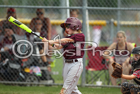 Wally Hall Tournment of Chammpions 5-28-16_JWM_0195