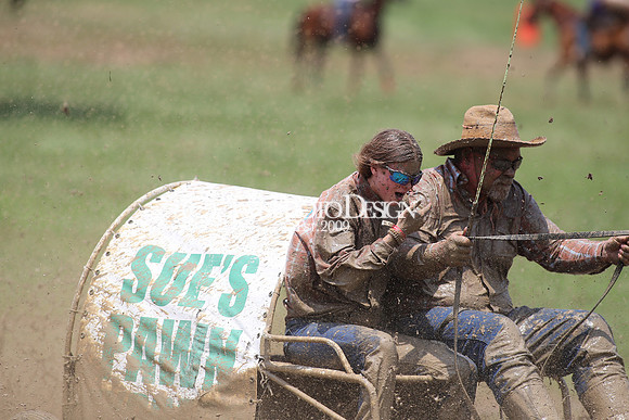 Whiskey Ridge Ranch (Chuckwagon Races) 5-25-24_JWM_0596