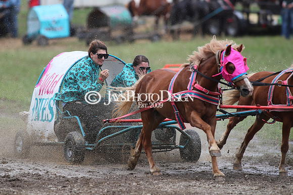 Whiskey Ridge Ranch (Chuckwagon Races) 5-25-24_JWM_0365