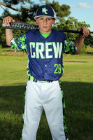 Wrecking Crew (Baseball)_JWM_0011